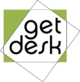 GETDesk